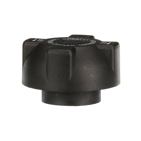Gates RC260 Cap, coolant tank - 5