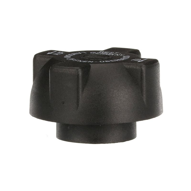 Gates RC260 Cap, coolant tank - 6