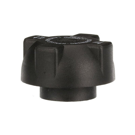 Gates RC260 Cap, coolant tank - 6