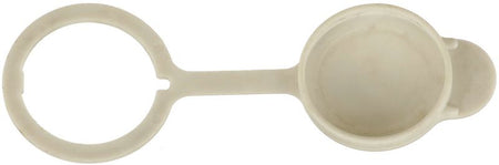 Gates RC261 Cap, coolant tank - 3