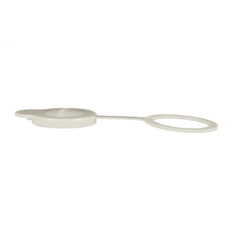 Gates RC261 Cap, coolant tank - 5