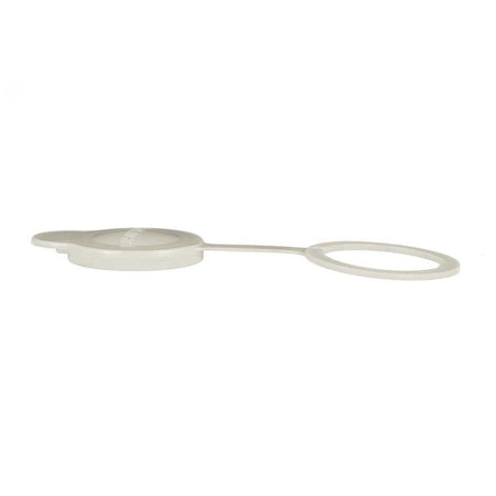 Gates RC261 Cap, coolant tank - 5