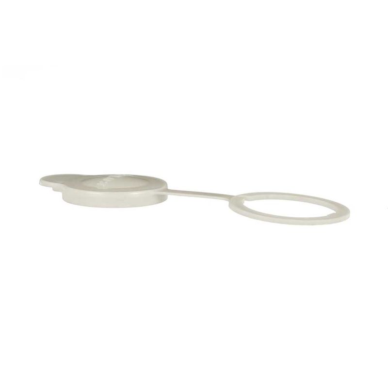Gates RC261 Cap, coolant tank - 6