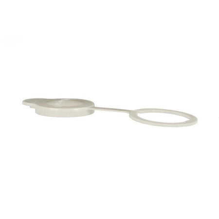 Gates RC261 Cap, coolant tank - 6