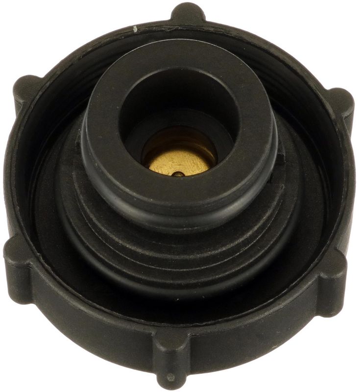 Gates RC262 Cap, coolant tank - 3