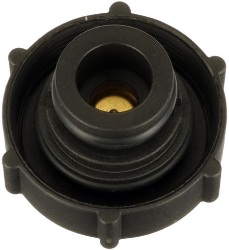 Gates RC262 Cap, coolant tank - 3