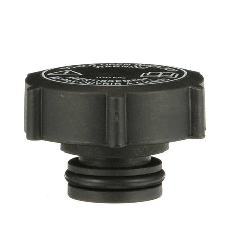 Gates RC262 Cap, coolant tank - 4