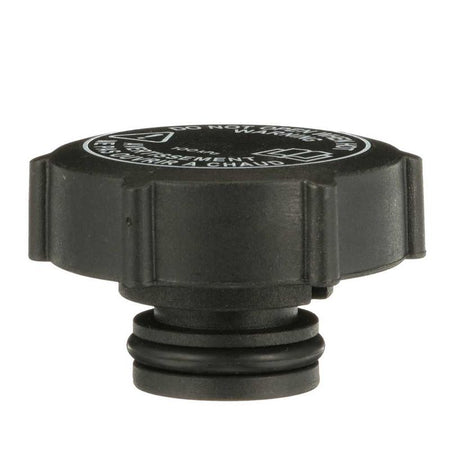 Gates RC262 Cap, coolant tank - 6