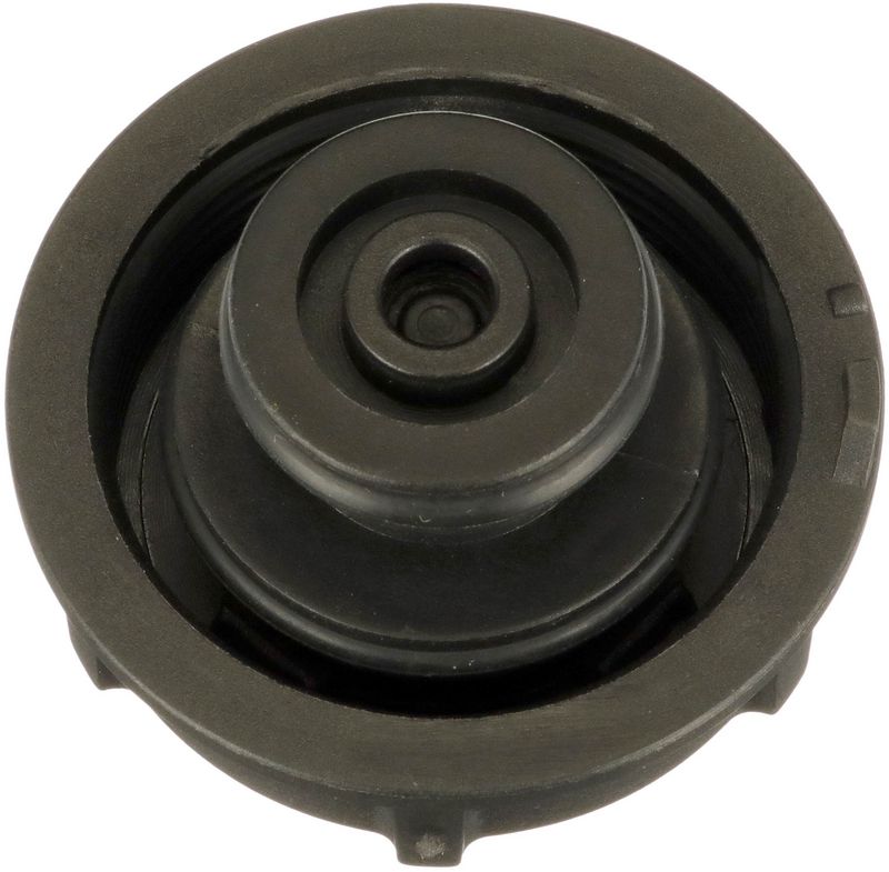 Gates RC263 Cap, coolant tank - 3