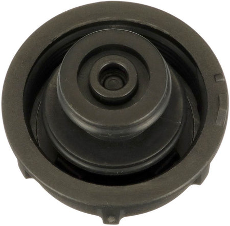 Gates RC263 Cap, coolant tank - 3