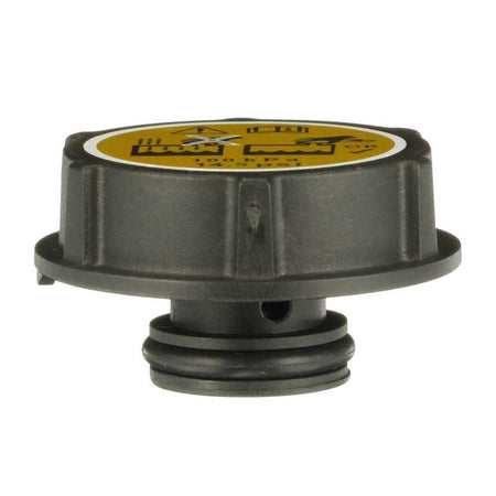 Gates RC263 Cap, coolant tank - 4