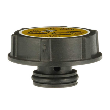 Gates RC263 Cap, coolant tank - 5