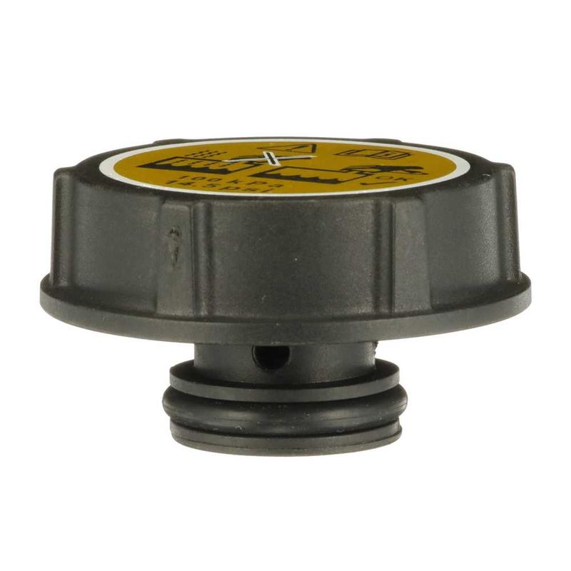 Gates RC263 Cap, coolant tank - 6