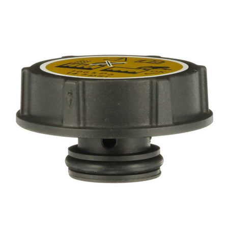 Gates RC263 Cap, coolant tank - 6