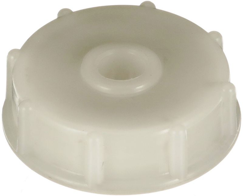 Gates RC265 Cap, coolant tank - 1