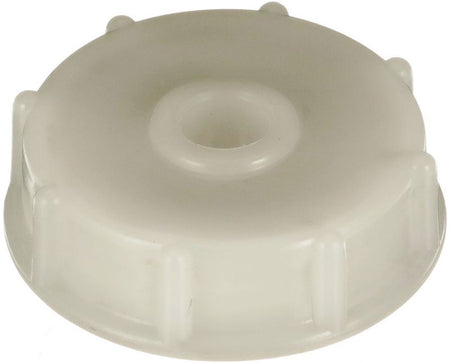 Gates RC265 Cap, coolant tank - 1