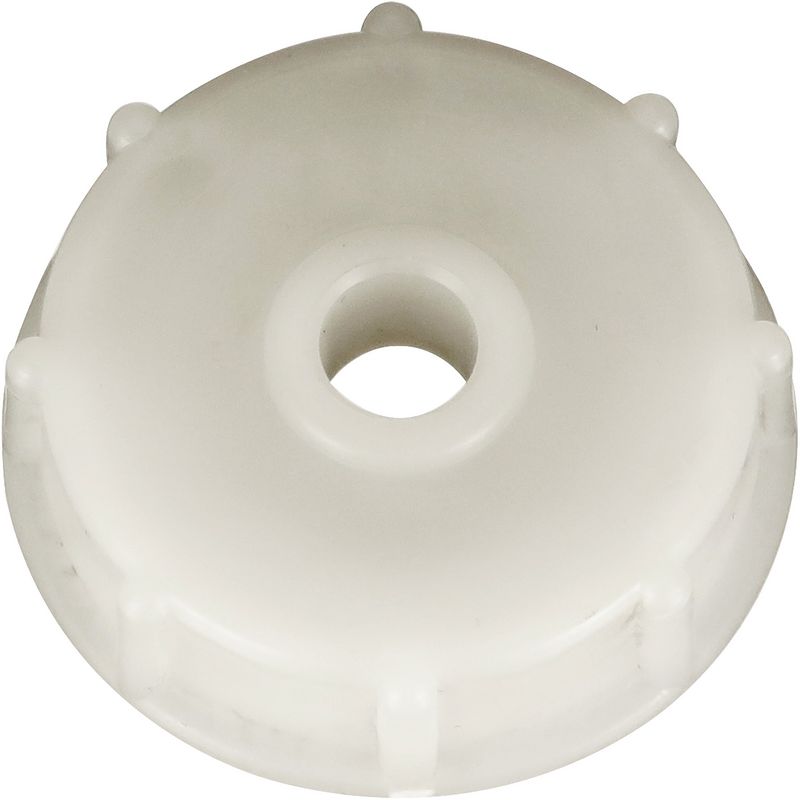 Gates RC265 Cap, coolant tank - 2