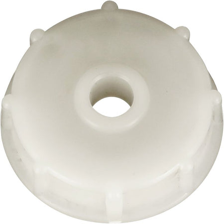 Gates RC265 Cap, coolant tank - 2