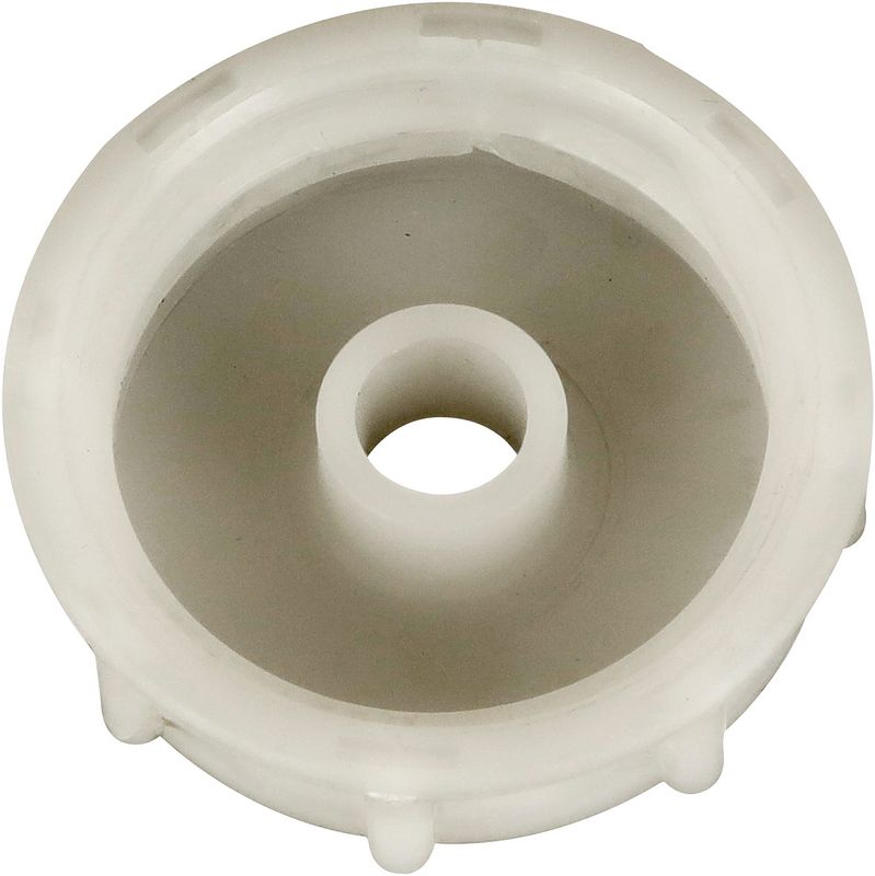 Gates RC265 Cap, coolant tank - 3