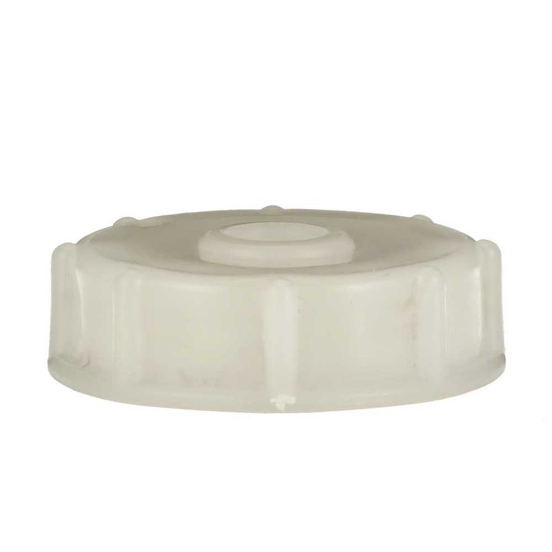 Gates RC265 Cap, coolant tank - 4