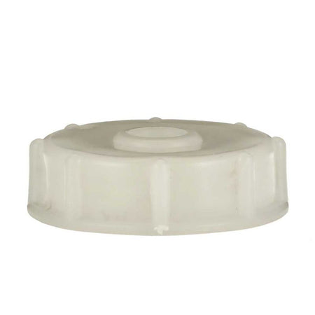Gates RC265 Cap, coolant tank - 4