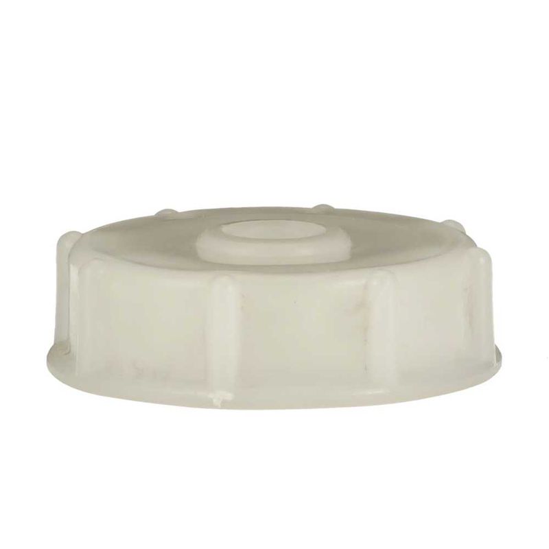Gates RC265 Cap, coolant tank - 5