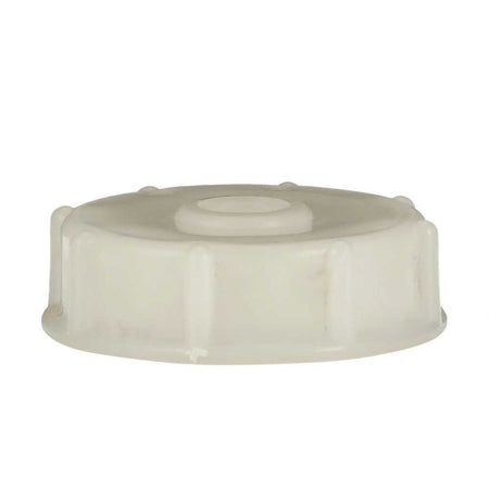 Gates RC265 Cap, coolant tank - 5