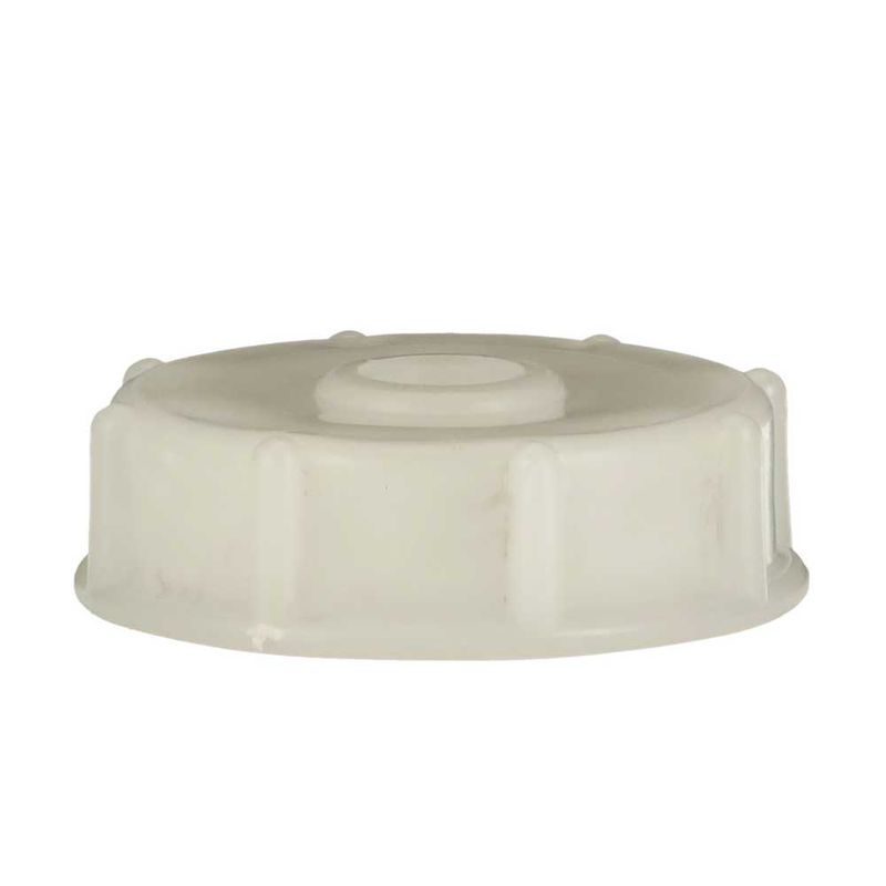 Gates RC265 Cap, coolant tank - 6