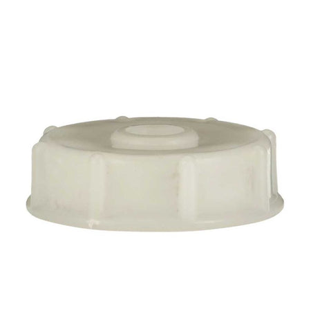 Gates RC265 Cap, coolant tank - 6