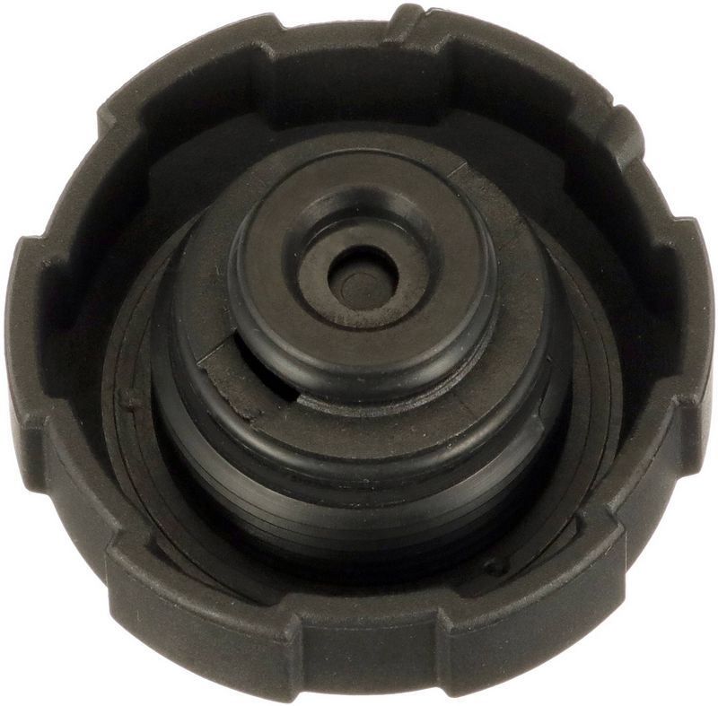 Gates RC266 Cap, coolant tank - 3