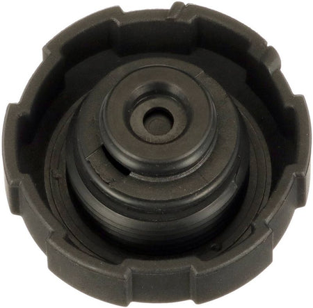 Gates RC266 Cap, coolant tank - 3
