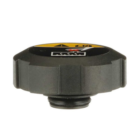 Gates RC266 Cap, coolant tank - 4