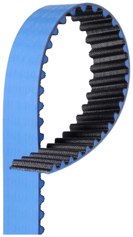 Gates T1040RB Timing Belt - 1