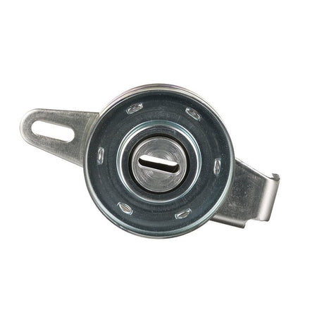 Gates T36023 Tensioner Pulley, V-ribbed belt - 4