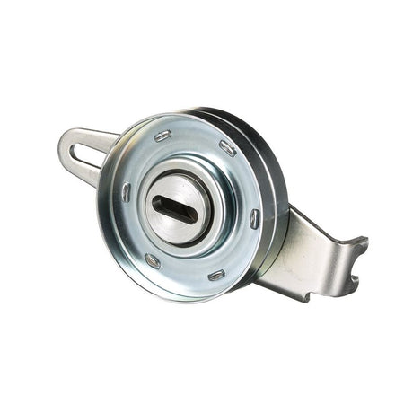 Gates T36023 Tensioner Pulley, V-ribbed belt - 6