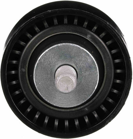 Gates T36032 Deflection/Guide Pulley, V-ribbed belt - 3