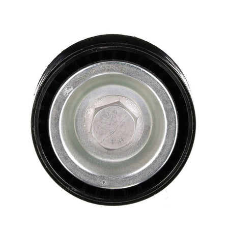 Gates T36032 Deflection/Guide Pulley, V-ribbed belt - 4