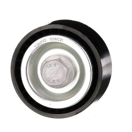 Gates T36032 Deflection/Guide Pulley, V-ribbed belt - 5