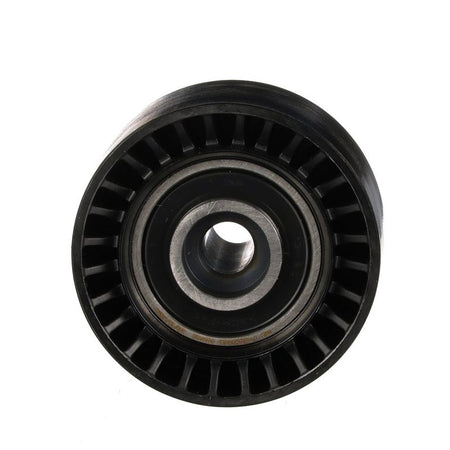 Gates T36034 Deflection/Guide Pulley, V-ribbed belt - 4