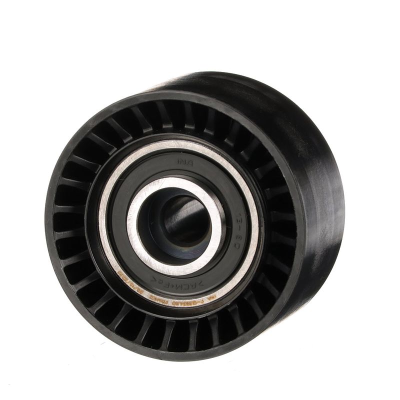 Gates T36034 Deflection/Guide Pulley, V-ribbed belt - 5