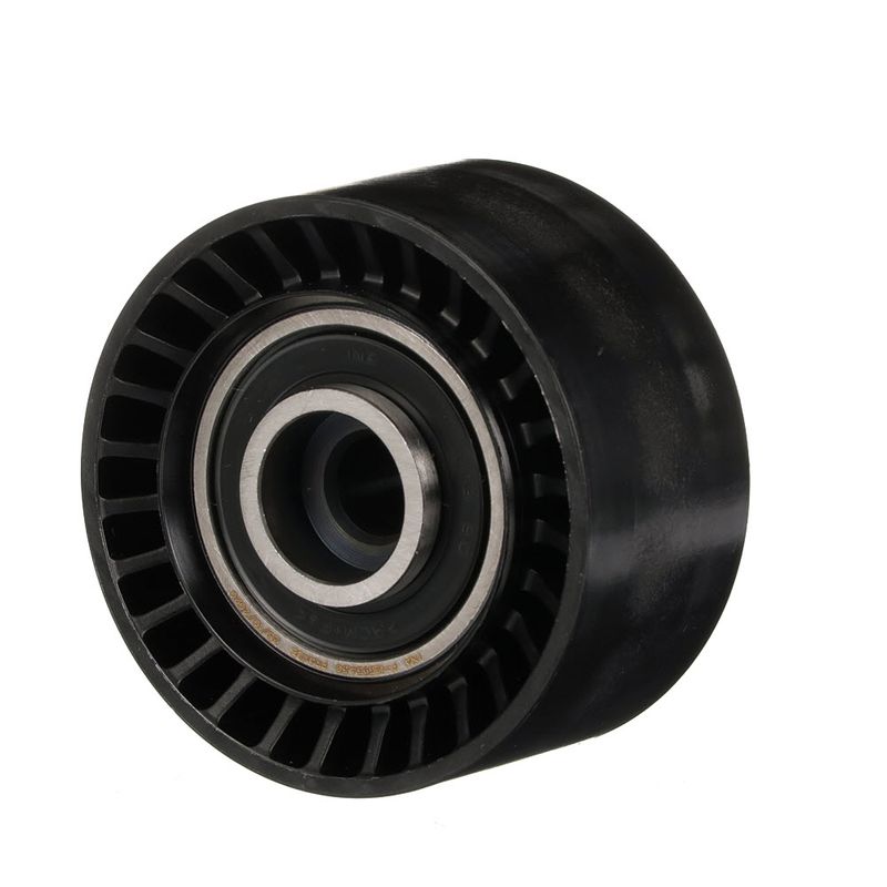 Gates T36034 Deflection/Guide Pulley, V-ribbed belt - 6
