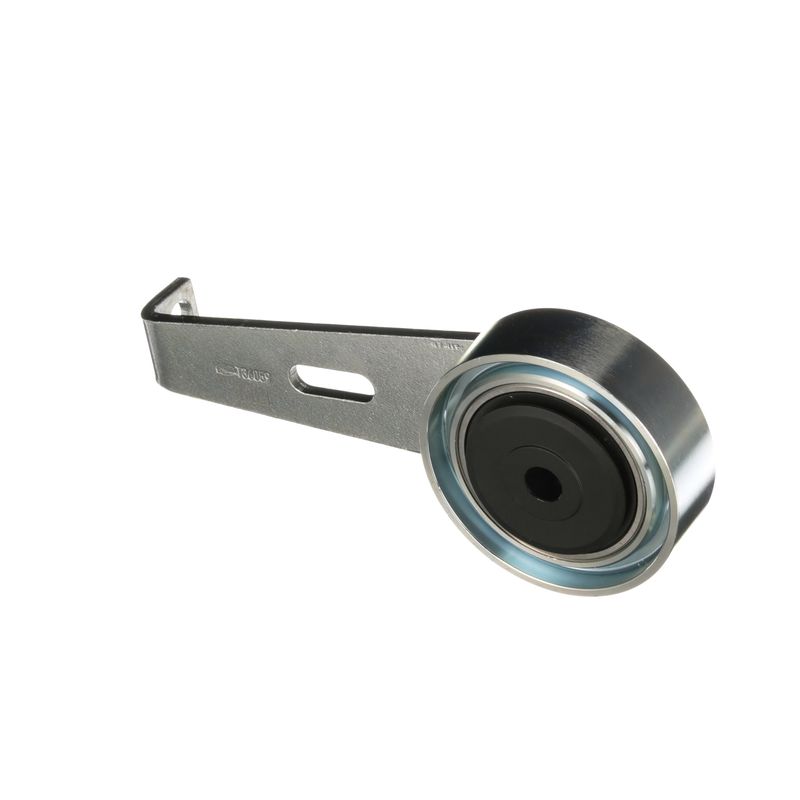 Gates T36059 Tensioner Pulley, V-ribbed belt - 1