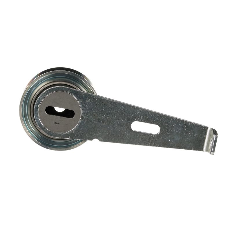Gates T36059 Tensioner Pulley, V-ribbed belt - 3
