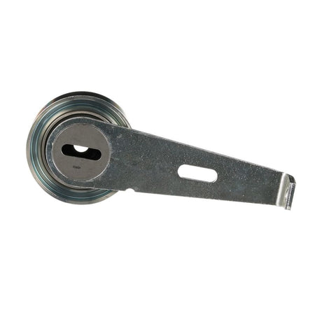 Gates T36059 Tensioner Pulley, V-ribbed belt - 3