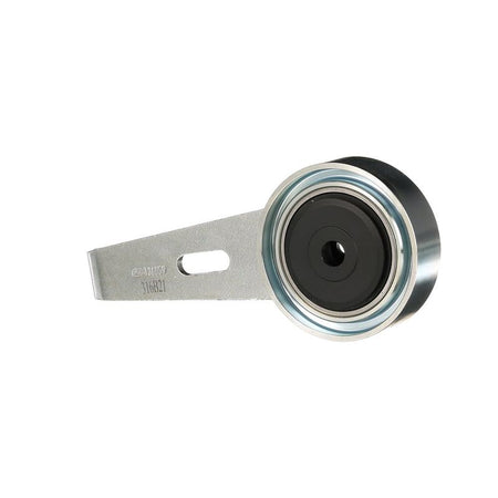 Gates T36059 Tensioner Pulley, V-ribbed belt - 6