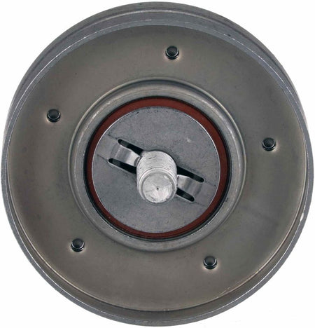 Gates T36083 Deflection/Guide Pulley, V-ribbed belt - 3