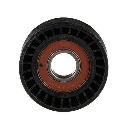 Gates T36084 Deflection/Guide Pulley, V-ribbed belt - 4