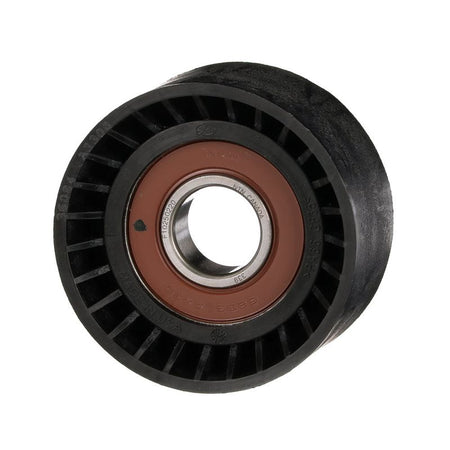 Gates T36084 Deflection/Guide Pulley, V-ribbed belt - 5