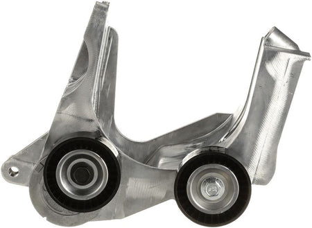 Gates T36107 Belt Tensioner, V-ribbed belt - 2