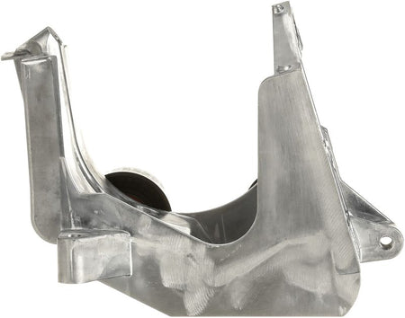 Gates T36107 Belt Tensioner, V-ribbed belt - 3